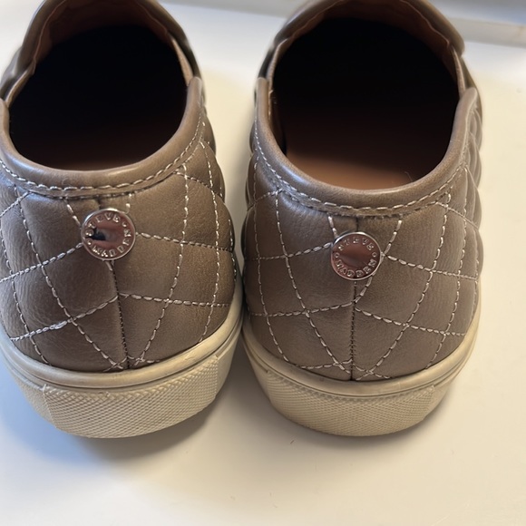 💥Steve Madden Brown gray color - Picture 4 of 8